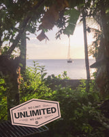 Dominica Unlimited Data eSIM