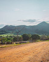 Buy a travel eSIM for Gabon