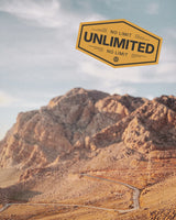 Buy a travel eSIM for Iraq with unlimited data