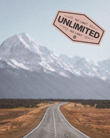 Buy a travel eSIM for New Zealand with unlimited data