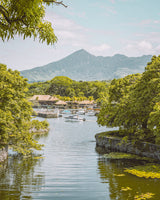 Buy a travel eSIM for Nicaragua