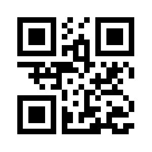 Scan to install