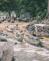 eSIM for Sierra Leone