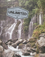 Buy a travel eSIM for Reunion with unlimited data