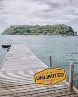 eSIM for Saint Vincent and the Grenadines