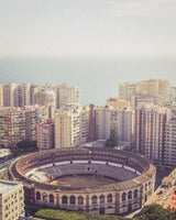 Buy a travel eSIM for Spain