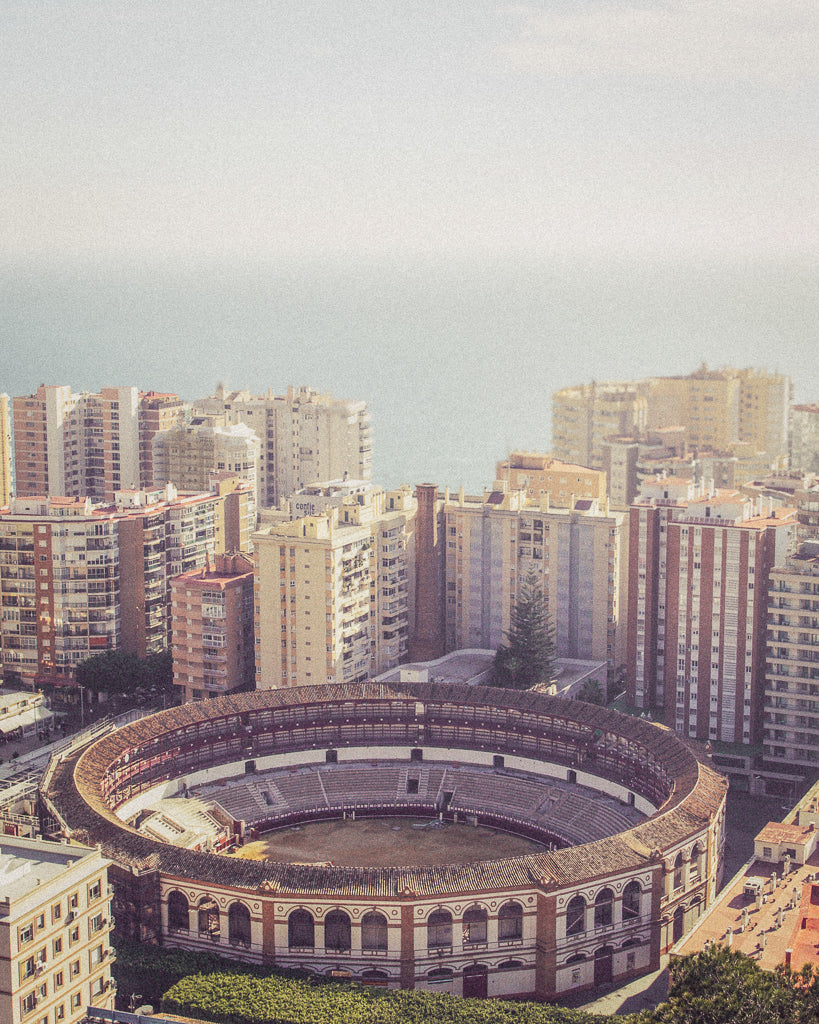 Buy a travel eSIM for Spain