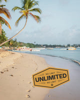 eSIM for Trinidad and Tobago