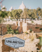 Buy a travel eSIM for Tunisia with unlimited mobile data