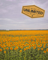 Buy a travel eSIM for Ukraine with unlimited data