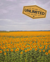 Buy a travel eSIM for Ukraine with unlimited mobile data