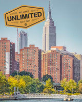 eSIM for USA & Canada